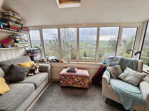 Photo 12- click for photo gallery